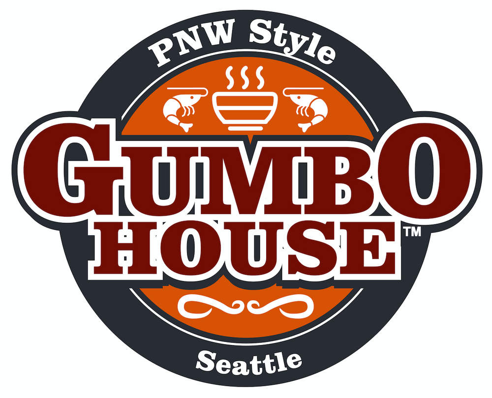 gumbo house